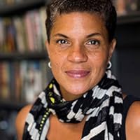 Michelle Alexander