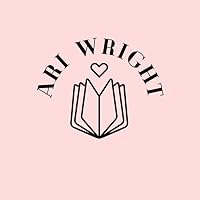 Ari Wright