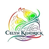 Celyn Kendrick