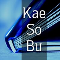 Kae So Bu