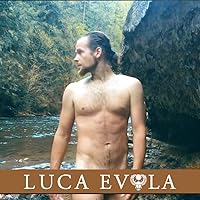 Luca Evola