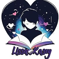 Profile Image for Lissa Kasey.