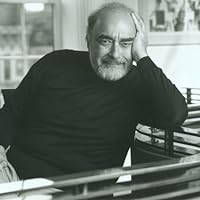 Ira Levin