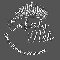 Emberly Ash