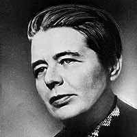 Marguerite Yourcenar