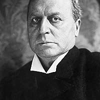 Henry James