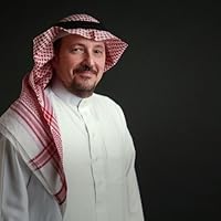 Monther Alkabbani