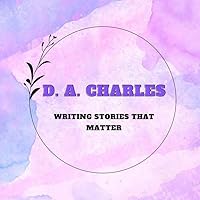 D.A. Charles