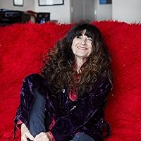 Ruth Reichl