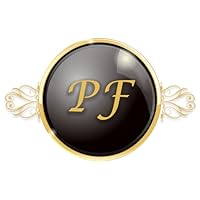 Profile Image for Pamela Floyd.