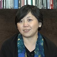 Yiyun Li