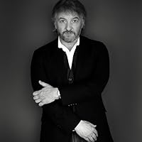 Profile Image for John Connolly.