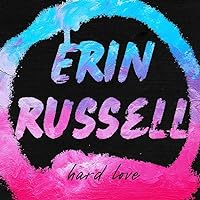 Profile Image for Erin  Russell.