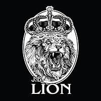 J.B. Lion