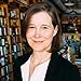 Ann Patchett