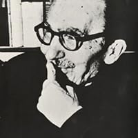 Nikos Kazantzakis