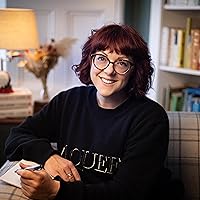 Victoria E. Schwab