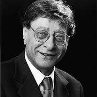 Mahmoud Darwish