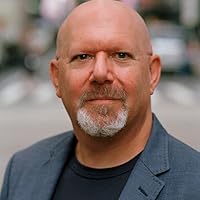 Marc Guggenheim