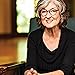 Barbara Kingsolver