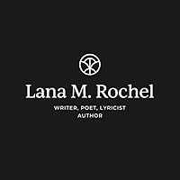 Lana M. Rochel