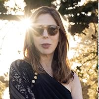 Rachel Kushner