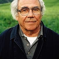 Jean Baudrillard