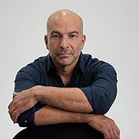 Peter Attia