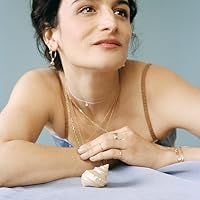 Jenny Slate