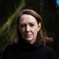 Paula Hawkins