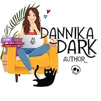 Dannika Dark