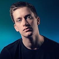 Daniel Sloss