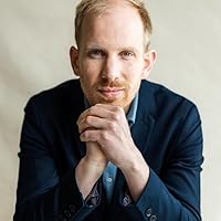 Rutger Bregman