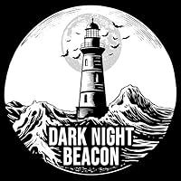 Dark Night Beacon