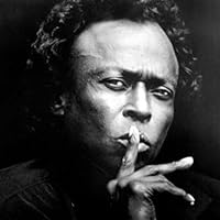 Miles Davis