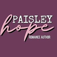 Paisley Hope