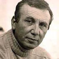 نزار قباني Nizar Qabbani