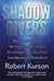 Shadow Divers by Robert Kurson