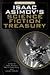 Isaac Asimov's Science Fiction Treasury