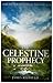 The Celestine Prophecy: An Adventure  (Celestine Prophecy, #1)