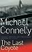 The Last Coyote (Harry Bosch, #4)