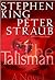 The Talisman (The Talisman,...