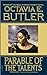 Parable of the Talents by Octavia E. Butler