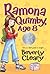 Ramona Quimby, Age 8 (Ramon...