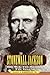 Stonewall Jackson  by James I. Robertson Jr.