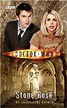 Doctor Who: The Stone Rose