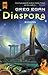 Diaspora by Greg Egan