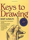 Keys to Drawing