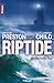 Riptide - Mörderische Flut by Douglas Preston