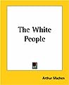 The White People